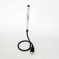 Touch Sensitive USB flex LED light